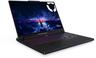 Laptop LENOVO Legion Pro 7 16IAX10H 83F500A9YA, 16" WQXGA, Intel Core Ultra 9 275HX, 32GB RAM, 1TB SSD, NVIDIA GeForce RTX 5070 Ti, DOS