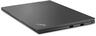 Laptop LENOVO ThinkPad E14 G6 21M70041CX, 14.0" WUXGA, Intel Core Ultra 5 125U, 32GB RAM, 1TB SSD, DOS
