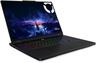 Laptop LENOVO Legion Pro 5 16IAX10 83F3003JYA, 16" WQXGA, Intel Core Ultra 9 275HX, 32GB RAM, 1TB SSD, NVIDIA GeForce RTX 5070, DOS
