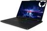 Laptop LENOVO Legion Pro 5 16IAX10 83F3003JYA, 16" WQXGA, Intel Core Ultra 9 275HX, 32GB RAM, 1TB SSD, NVIDIA GeForce RTX 5070, DOS