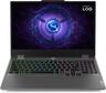 Laptop LENOVO LOQ 15IAX9 83GS00MTYA, 15.6" FHD, Intel Core i5-12600HX, 24GB RAM, 1TB SSD, NVIDIA GeForce RTX 4050, DOS