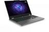 Laptop LENOVO LOQ 15IAX9 83GS00MTYA, 15.6" FHD, Intel Core i5-12600HX, 24GB RAM, 1TB SSD, NVIDIA GeForce RTX 4050, DOS