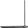 Laptop LENOVO LOQ 15IAX9 83GS00MTYA, 15.6" FHD, Intel Core i5-12600HX, 24GB RAM, 1TB SSD, NVIDIA GeForce RTX 4050, DOS