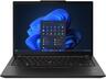 Laptop LENOVO ThinkPad X13 G5 21LU000VCX, 13.3" WUXGA, Intel Core Ultra 5 125U, 16GB RAM, 512GB SSD, Windows 11 Pro