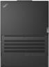 Laptop LENOVO ThinkPad E14 G6 21M7000KCX, 14.0" WUXGA, Intel Core Ultra 5 125U, 32GB RAM, 1TB SSD, Windows 11 Pro