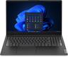 Laptop LENOVO V15 G4 IRU 83A100QNYA, 15.6" FHD, Intel Core i7-13620H, 16GB RAM, 512GB SSD, DOS