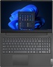 Laptop LENOVO V15 G4 IRU 83A100QNYA, 15.6" FHD, Intel Core i7-13620H, 16GB RAM, 512GB SSD, DOS