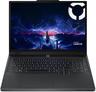 Laptop LENOVO Legion 5 15IAX10 83F00033YA, 15.1" WQXGA, Intel Core Ultra 7 255HX, 32GB RAM, 1TB SSD, NVIDIA GeForce RTX 5060, DOS