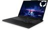 Laptop LENOVO Legion 5 15IAX10 83F00033YA, 15.1" WQXGA, Intel Core Ultra 7 255HX, 32GB RAM, 1TB SSD, NVIDIA GeForce RTX 5060, DOS
