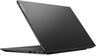Laptop LENOVO V15 G4 IRU 83A100QTYA, 15.6" FHD, Intel Core i7-13620H, 16GB RAM, 1TB SSD, DOS