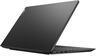 Laptop LENOVO V15 G4 IRU 83A100QTYA, 15.6" FHD, Intel Core i7-13620H, 16GB RAM, 1TB SSD, DOS