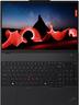 Laptop LENOVO ThinkPad T16 G3 21MN00B8CX, 16.0" WUXGA, Intel Core Ultra 5 125U, 16GB RAM, 512GB SSD, Windows 11 Pro
