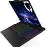 Laptop LENOVO Legion Pro 5 16IAX10 83F3003KYA, 16" WQXGA, Intel Core Ultra 9 275HX, 32GB RAM, 1TB SSD, NVIDIA GeForce RTX 5060, DOS