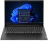 Laptop LENOVO V15 G4 AMN 82YU0100YA, 15.6" FHD, AMD Ryzen 3 7320U, 16GB RAM, 512GB SSD, DOS