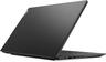 Laptop LENOVO V15 G4 AMN 82YU0100YA, 15.6" FHD, AMD Ryzen 3 7320U, 16GB RAM, 512GB SSD, DOS
