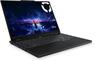 Laptop LENOVO Legion 5 15IAX10 83F00035YA, 15.1" WQXGA, Intel Core Ultra 7 255HX, 32GB RAM, 1TB SSD, NVIDIA GeForce RTX 5050, DOS