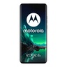 Motorola Edge 40 Neo 12GB + 256GB Black, mobilni telefon