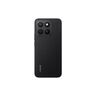 Honor X8C 8GB + 256GB Midnight Black, mobilni telefon