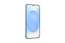 MOB Samsung S25 12/128 Icy Blue