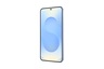 MOB Samsung S25 12/128 Icy Blue
