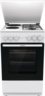Gorenje kombinovani šporet GK5A12WG