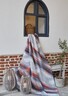 Dekordom Ćebe eco blanket 150x200 - 22113-d - feather