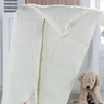 Dekordom Jorgan cb cotton baby 95x145