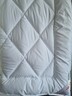 Dekordom Jorgan bella classic letnji 160x200