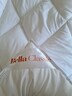 Dekordom Jorgan bella classic letnji 160x200