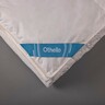 Dekordom Jorgan othello soffica 30% paperje - 195x215
