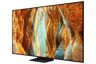 SAMSUNG NeoQLED TV QE65QN70FAUXXH, 4K Ultra HD, Tizen OS Smart TV, NQ4 AI Gen2 procesor, Motion Xcelerator 144Hz, AirSlim Design