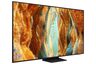 SAMSUNG NeoQLED TV QE65QN70FAUXXH, 4K Ultra HD, Tizen OS Smart TV, NQ4 AI Gen2 procesor, Motion Xcelerator 144Hz, AirSlim Design