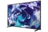 SAMSUNG NeoQLED TV QE75QN900FTXXH, 8K Ultra HD, Tizen OS Smart TV, NQ8 AI Gen2 procesor, Motion Xcelerator 165Hz, Metal Frame Design