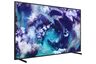 SAMSUNG NeoQLED TV QE75QN900FTXXH, 8K Ultra HD, Tizen OS Smart TV, NQ8 AI Gen2 procesor, Motion Xcelerator 165Hz, Metal Frame Design