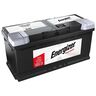 Energizer Akumulator za automobile Premium 12 V 110 Ah EM110-L6 Desno