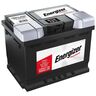 Energizer Akumulator za automobile Premium 12 V 63 Ah EM63-L2 Desno