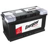 Energizer Akumulator za automobile Premium 12 V 100 Ah EM100-L5 Desno