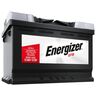 Energizer Akumulator za automobile Premium EFB 12 V 70 Ah