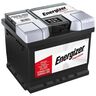 Energizer Akumulator za automobile Premium 12 V 44 Ah EM44-LB1 Desno