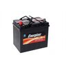 Energizer Akumulator za automobile Plus 12 V 60 Ah ASIA EP60JX Levo