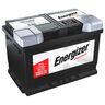 Energizer Akumulator za automobile Premium 12 V 77 Ah EM77-L3 Desno