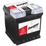 Energizer Akumulator za automobile Premium 12 V 42Ah