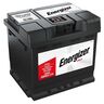 Energizer Akumulator za automobile Plus 12 V 52 Ah EP52-L1 Desno