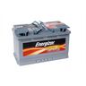 Energizer Akumulator za automobile Premium AGM 12 V 80 Ah