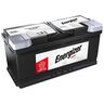 Energizer Akumulator za automobile Premium AGM 12 V 105 Ah
