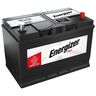 Energizer Akumulator za automobile Plus 12 V 95 Ah ASIA EP95J Desno