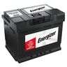 Energizer Akumulator za automobile Plus 12 V 60 Ah EP60-L2 Desno
