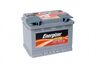 Energizer Akumulator za automobile Premium AGM 12 V 60 Ah