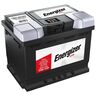 Energizer Akumulator za automobile Premium EFB 12 V 60 Ah