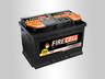 Firecell RS2 Akumulator za automobile 12 V 72 Ah
